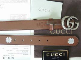 Picture of Gucci Belts _SKUGucciBeltslb324392